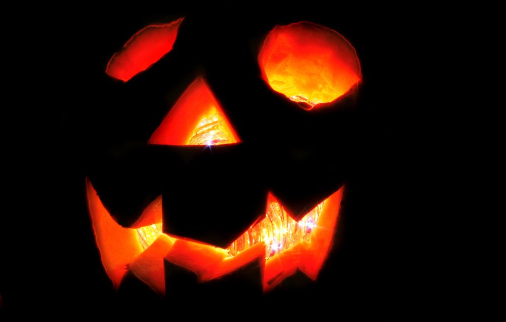 imagen de Halloween Horror Nights