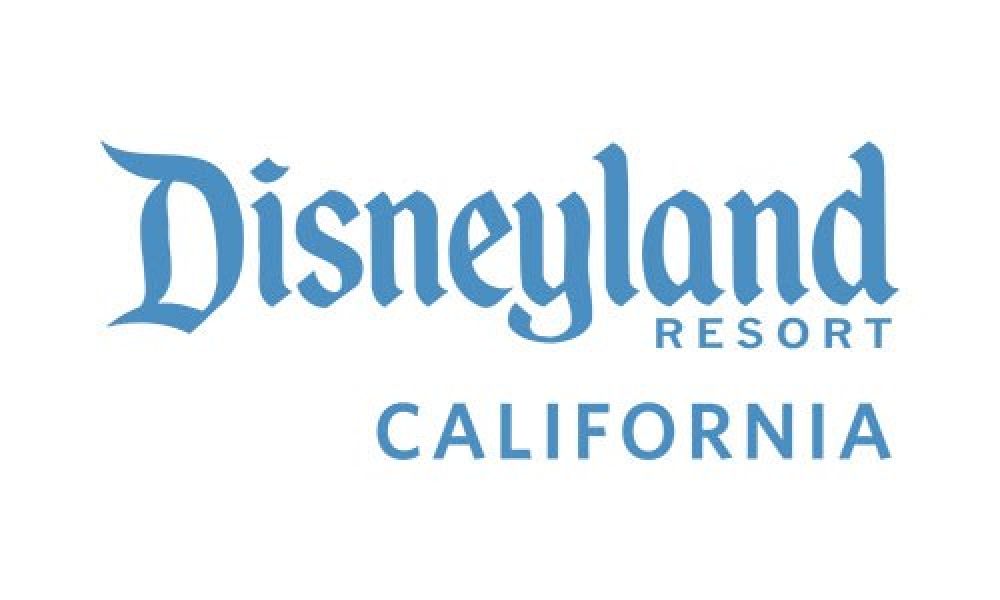 imagen de Disneyland Resort Un Parque por Día Tickets Electronico