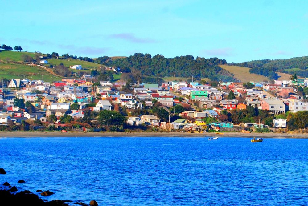 imagen de Puerto Montt