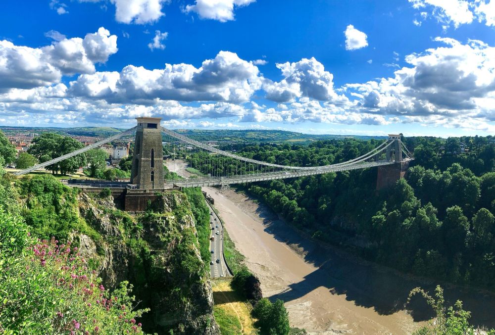 Bristol