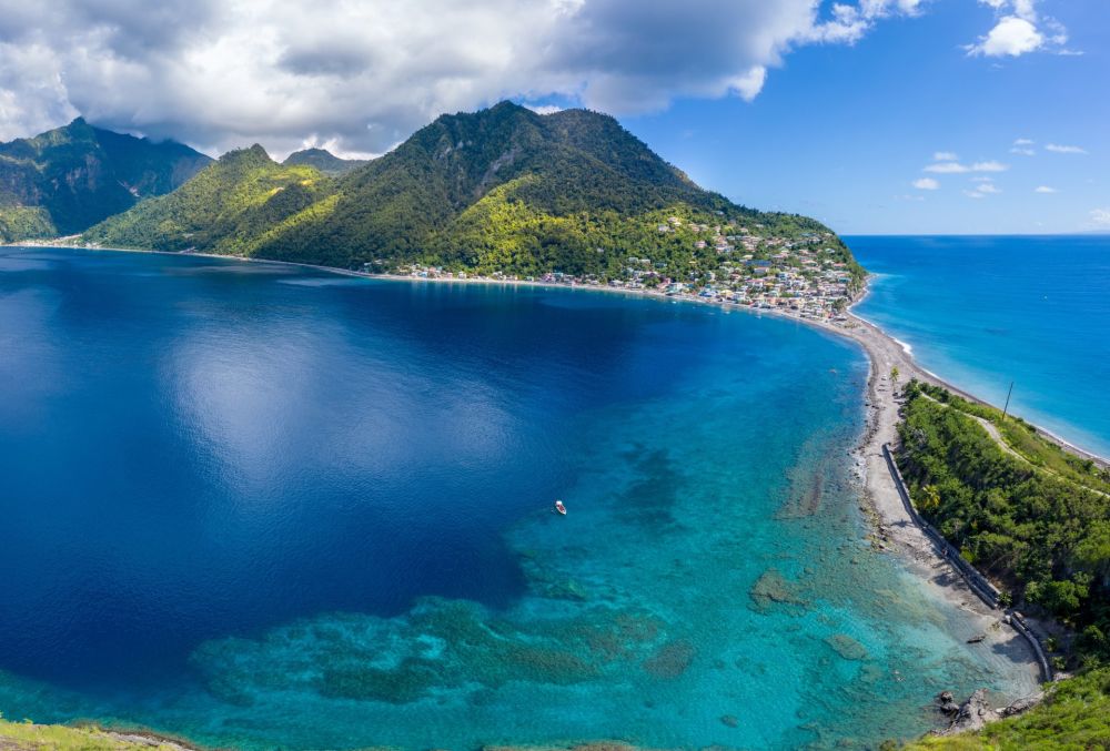 Dominica