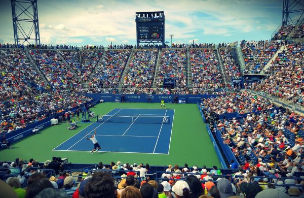 Roland Garros 2025: Semifinal + Final del cuadro masculino en París