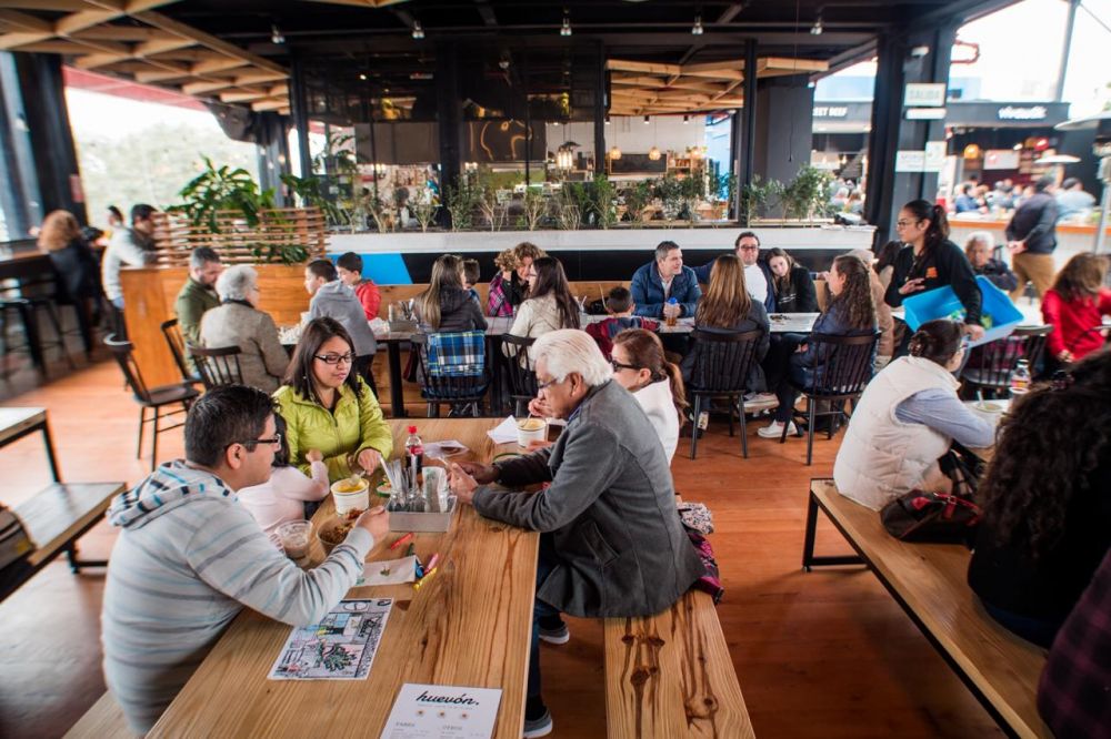 Imagen de la actividad