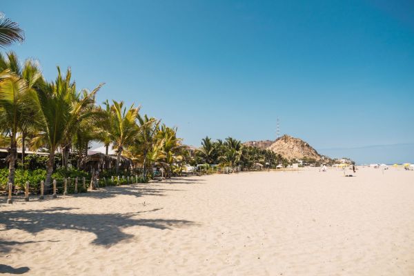 Travel Days: Royal Decameron Punta Sal con todo incluido y 25% dscto.