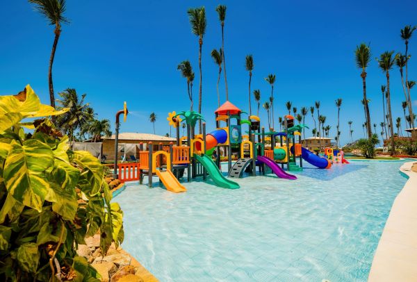 Travel Days: Grand Oca Maragogi all inclusive