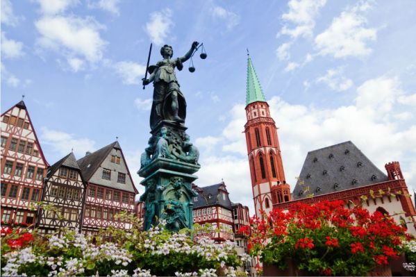 imagen de Travel Days: Berlín y el Este de Europa